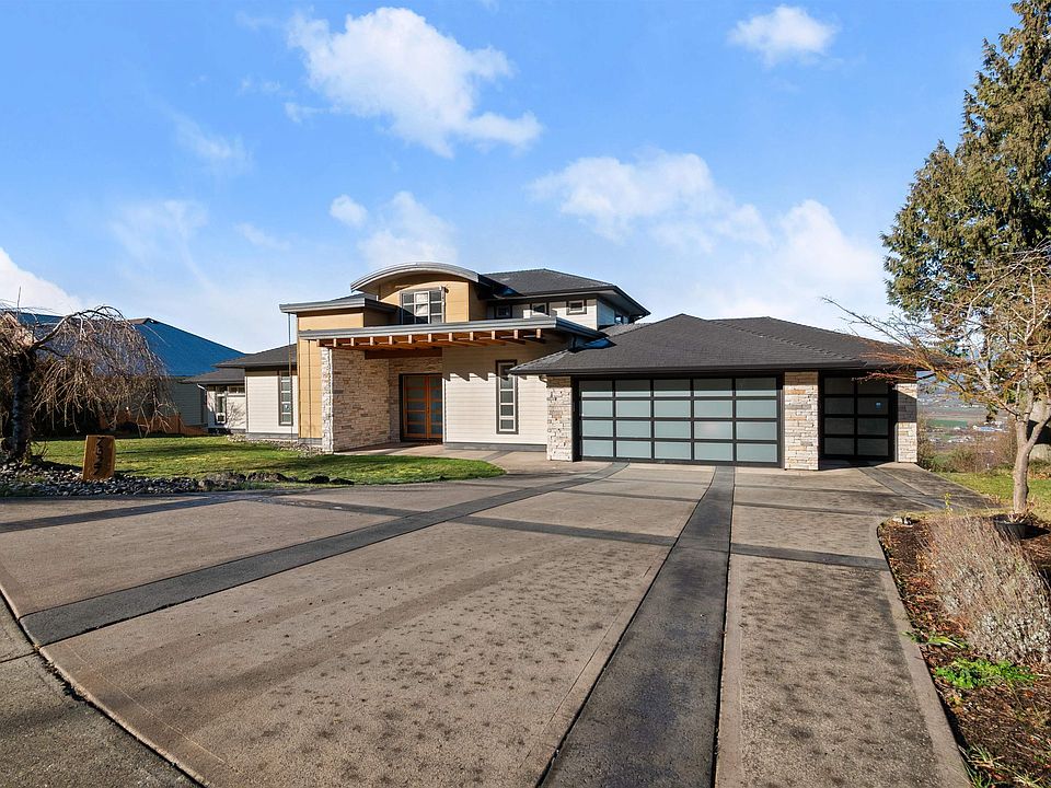 1st image of 7327 Mount Thurston Dr