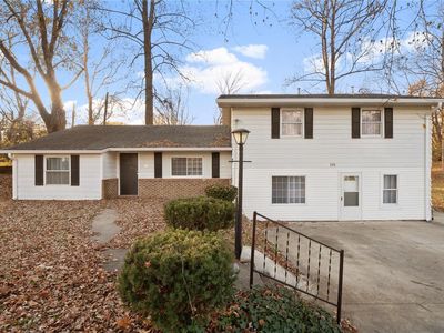 113 N Ruby Ln, Fairview Heights, IL, 62208