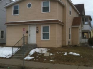 823 42nd Ave N, Minneapolis, MN 55412