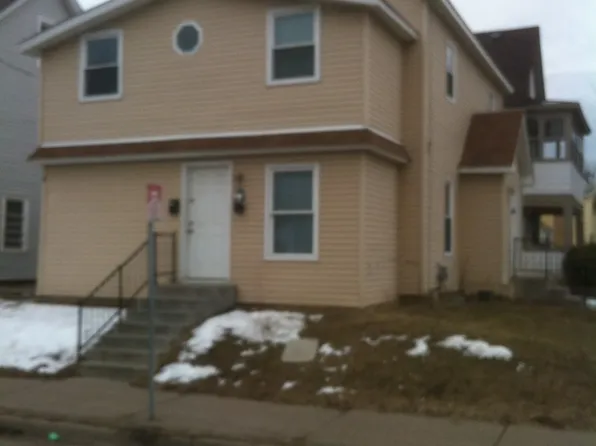 823 42nd Ave N, Minneapolis, MN 55412