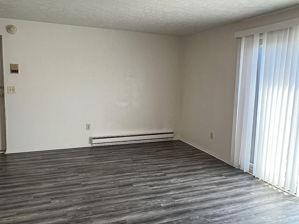 1st image of 1891 Turner Blvd APT K