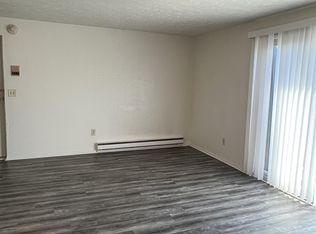 1891 Turner Blvd APT K, Elyria, OH 44035