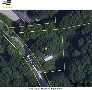 2nd image of 1022 Sugar Camp Rd