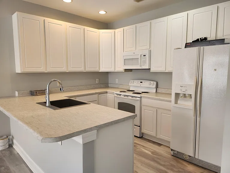 4912 Dreamweaver Ct #6 — Photo 4