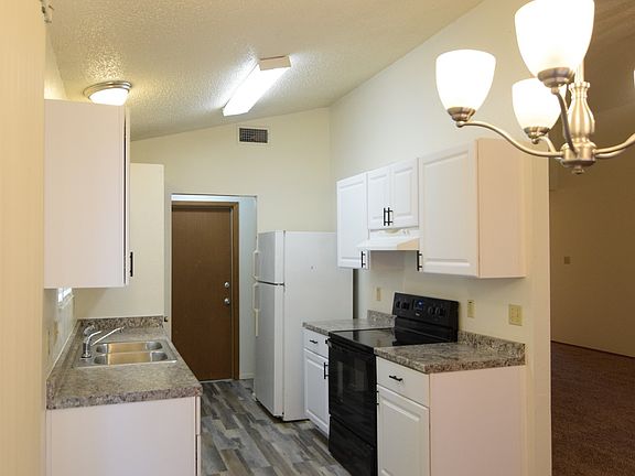 DSC_0246-qpr_09242021