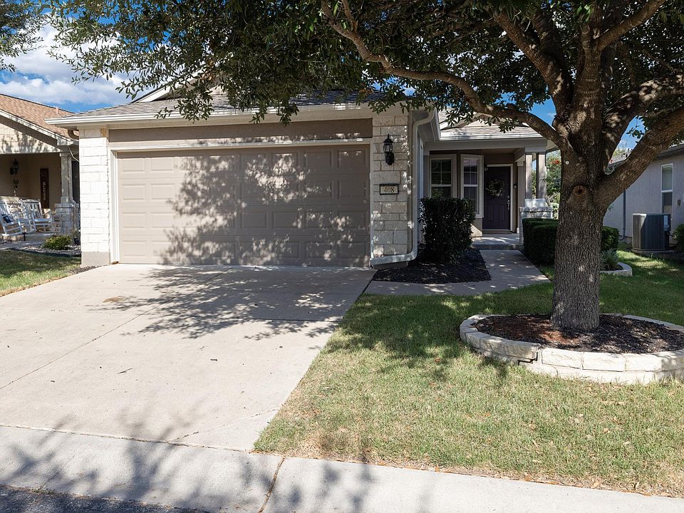 1st image of 408 Sheldon Lake Dr