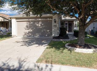 408 Sheldon Lake Dr, Georgetown, TX 78633