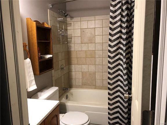 3rd image of 8047 A Marlin Dr