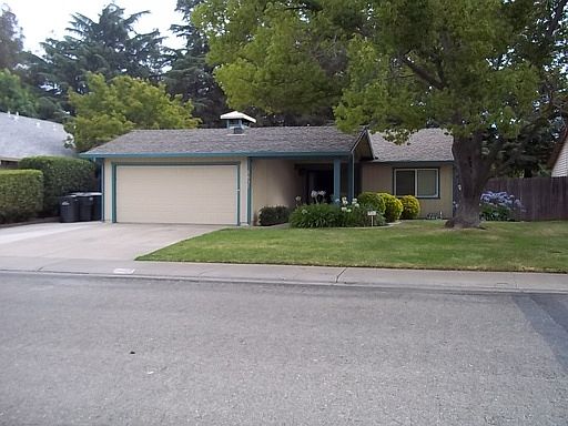 1st image of 8637 Prairiewoods Dr