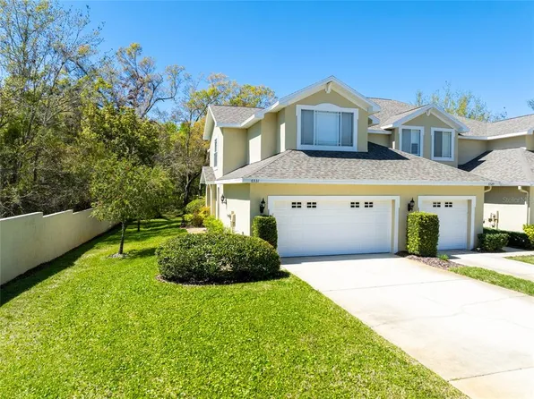 6531 SPRING OAK COURT, TAMPA, FL 33625