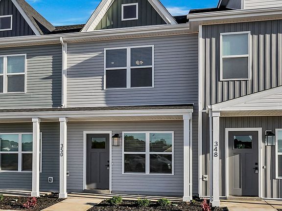 3rd image of 348 Front Ridge Cir