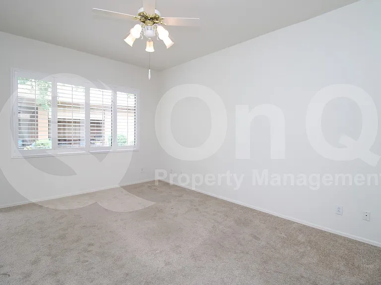 9634 E Rocky Lake Dr — Photo 14
