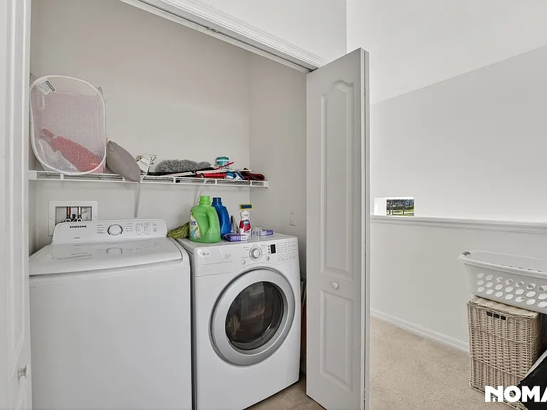 2346 Felicity Pl — Photo 22