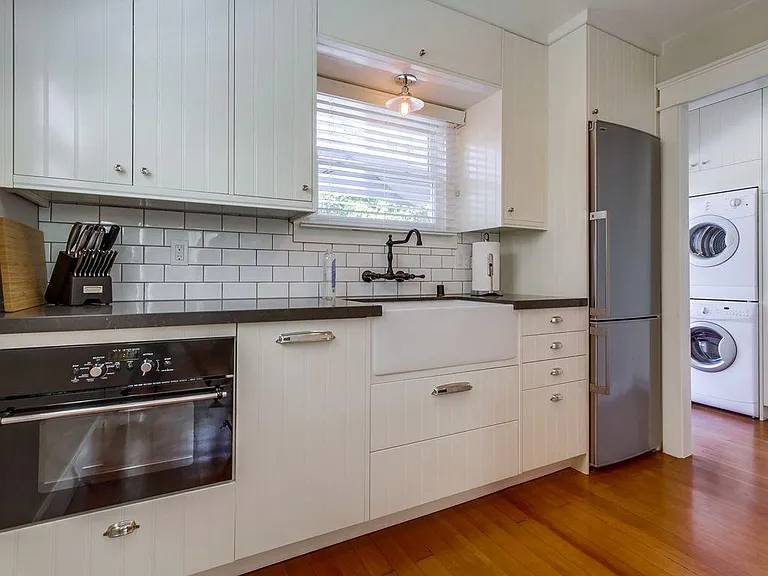 3142 Granada Ave #2 — Photo 9