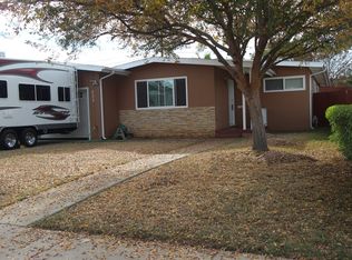 233 Joyce St, El Cajon, CA 92020