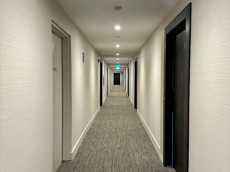 1005 Dundas St E #624 — Photo 5