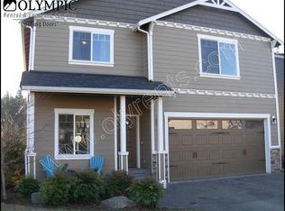 4213 3rd Ave NW, Olympia, WA 98502