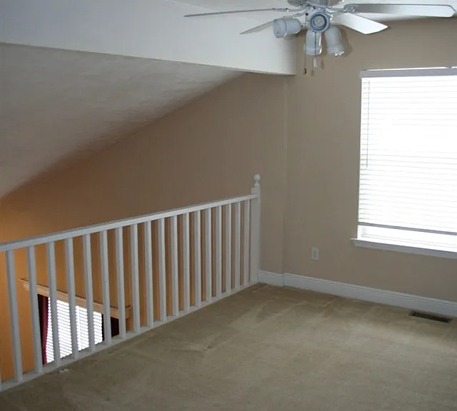 3538 Chatelaine Ct — Photo 18
