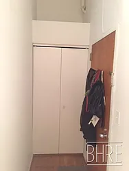 Rented by Brooklyn Heights Real Estate Inc