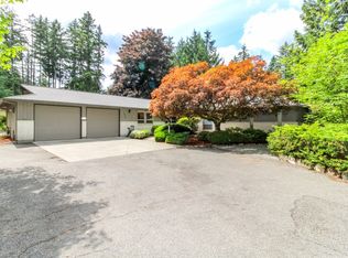 23727 202nd Ave SE, Maple Valley, WA 98038