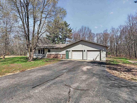 3rd image of 780 CRANMOOR ROAD