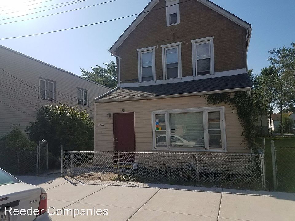 1st image of 1207 W 149th St APT F2