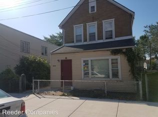 1207 W 149th St APT F2, East Chicago, IN 46312