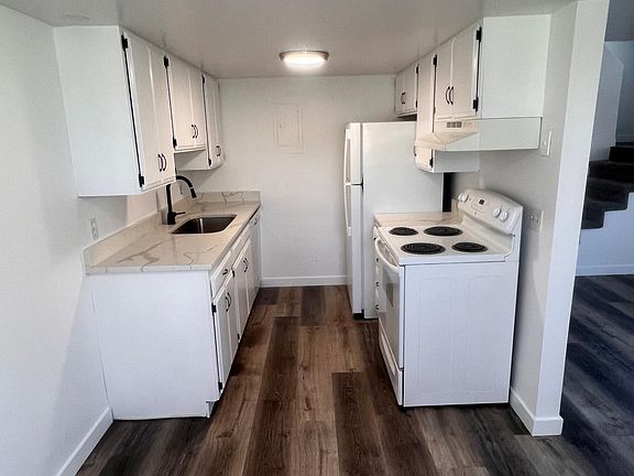 4th image of 1021 N 100 W #1021