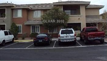 1st image of 900 Domnus Ln APT 202