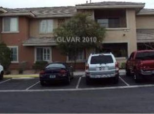 900 Domnus Ln APT 202, Las Vegas, NV 89144