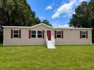 3316 S Oakland Rd, Lakeland, FL 33801