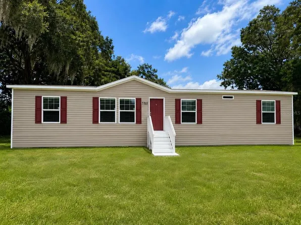3316 S Oakland Rd, Lakeland, FL 33801