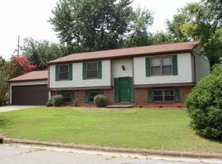 102 Black Angus Run, Cary, NC 27513