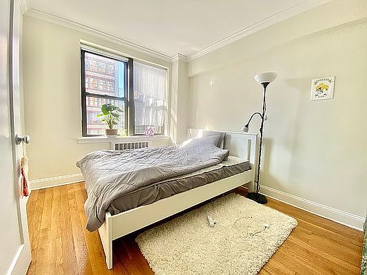 1st image of 108 W 15th St APT 5F