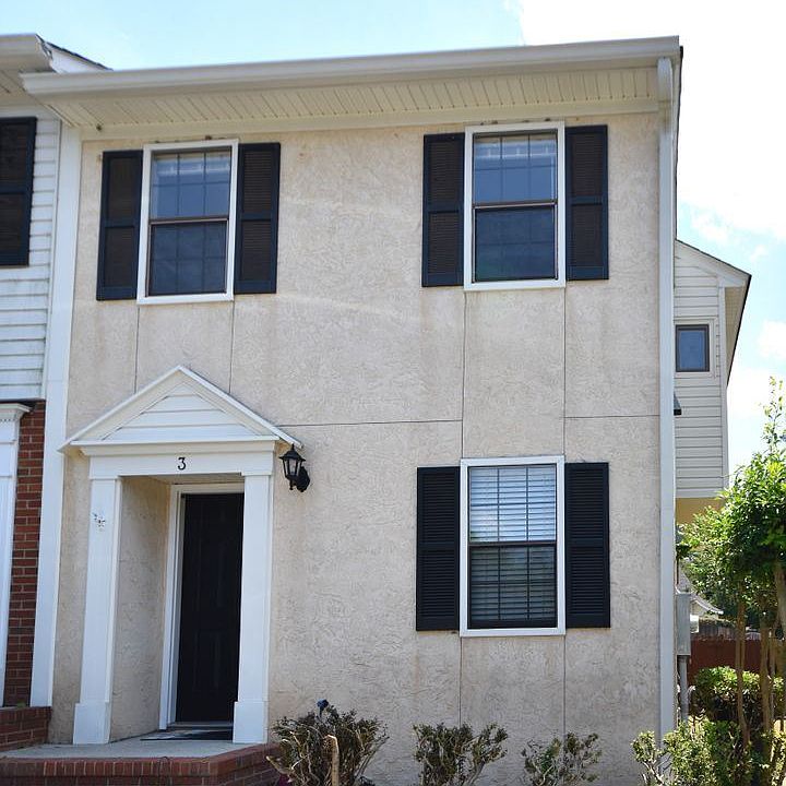 1st image of 3 Westshire Pl