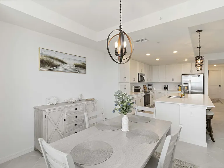 17625 Opal Sand Dr #302 — Photo 15