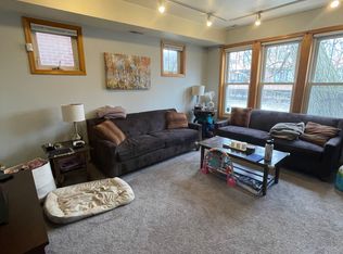 2633 N Wayne Ave #2F, Chicago, IL 60614