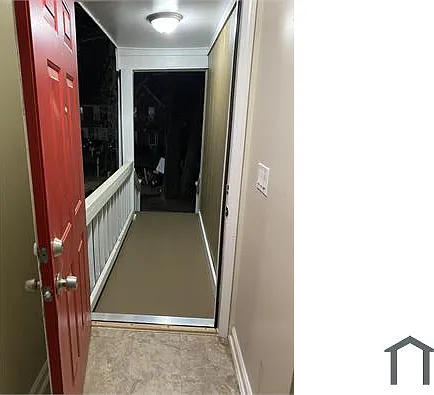 6448 Charter Way — Photo 4