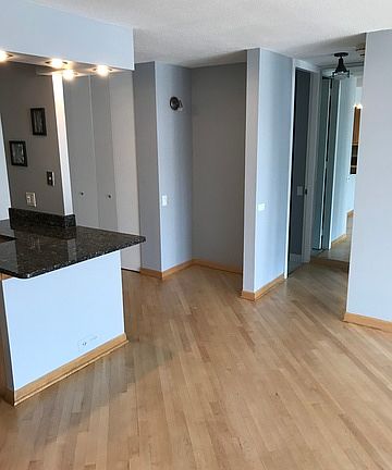 3rd image of 405 N Wabash Ave Unit 1402