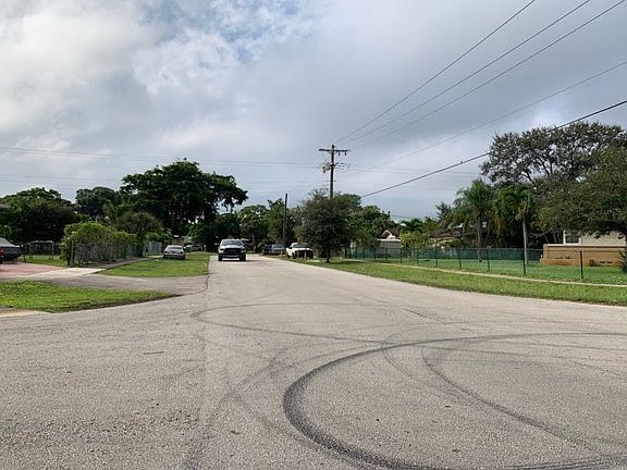 4th image of 171 Florida Ave
