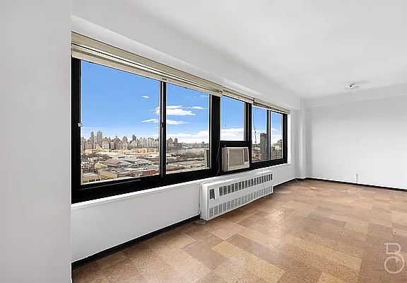 5th image of 33-65 14th St #15A