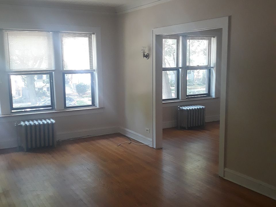 1st image of 4523 N Paulina St