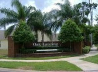 8004 Equitation Ct, Orlando, FL 32818