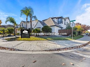 1570 Eastlake Cir, Tracy, CA 95304