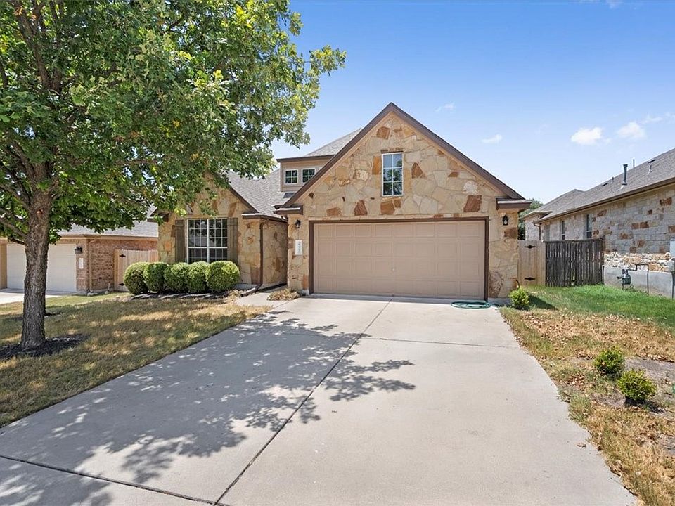 1st image of 2720 Emilia Ln