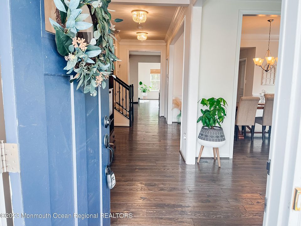 177 Emerson Lane, Barnegat, NJ 08005 Zillow