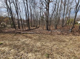 0 Burchard Rd, Soddy Daisy, TN 37379