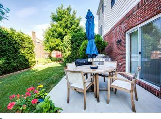 2098 Pyle St, Wilmington, DE 19805