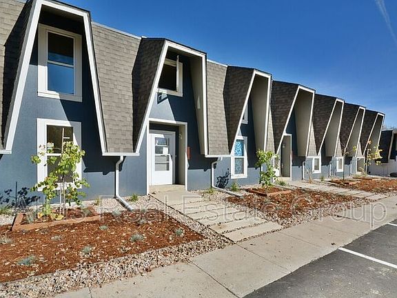 5th image of 4521 Driftwood Pl