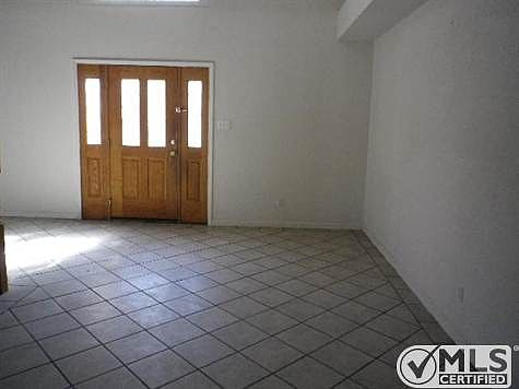 2nd image of 7528 Folkstone Dr